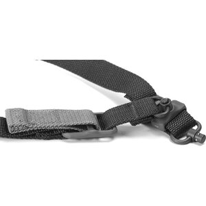 Blue Force Gear Vickers 2-to-1 Sling - Push Button verison