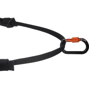 Non-stop Dogwear Canix Belt 2.0