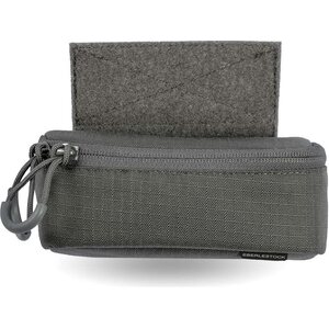 Eberlestock Recon Quickcase