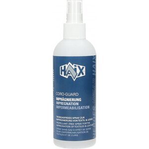 Haix Waterproof Spray Dose 200ml