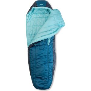 Nemo Forte 20 (-7C°) Womens