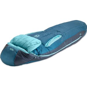 Nemo Forte 20 (-7C°) Womens