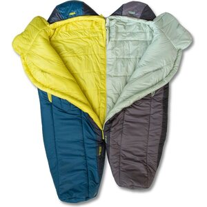 Nemo Forte 20 (-7C°) Womens