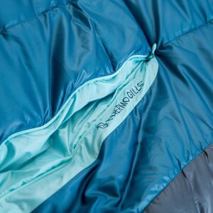 Nemo Forte 20 (-7C°) Womens
