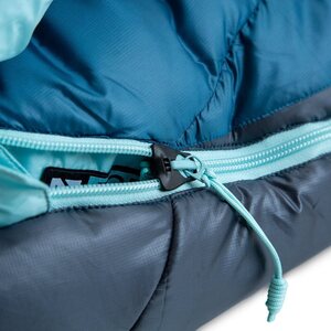 Nemo Forte 20 (-7C°) Womens