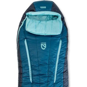 Nemo Forte 20 (-7C°) Womens