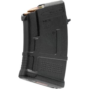 Magpul PMAG 10 AK/AKM MOE