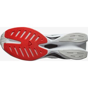 Salomon S/Lab Spectur