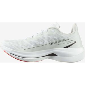 Salomon S/Lab Spectur