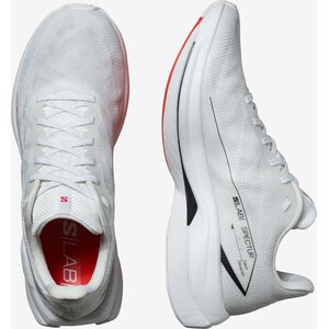 Salomon S/Lab Spectur