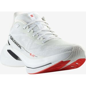 Salomon S/Lab Spectur