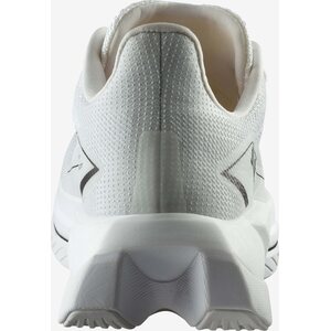 Salomon S/Lab Spectur
