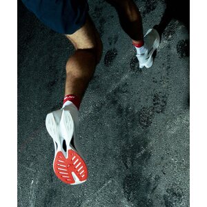 Salomon S/Lab Spectur