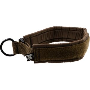Non-stop Dogwear Solid Collar - Working Dog