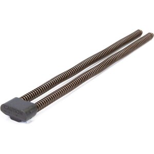 Sig Sauer MCX Operating Springs Assembly