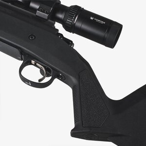 Magpul Hunter 700L Stock – Remington® 700 Long Action