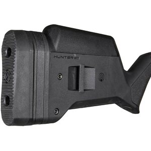 Magpul Hunter 700L Stock – Remington® 700 Long Action
