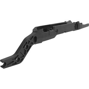 Magpul Hunter 700L Stock – Remington® 700 Long Action