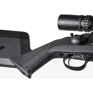 Magpul HUNTER 700 STOCK REMINGTON® 700 SHORT ACTION