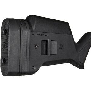 Magpul HUNTER 700 STOCK REMINGTON® 700 SHORT ACTION