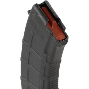 Magpul PMAG 30 AK/AKM MOE