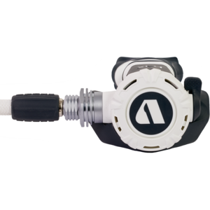 Apeks XL4+ Ocea 2nd Stage
