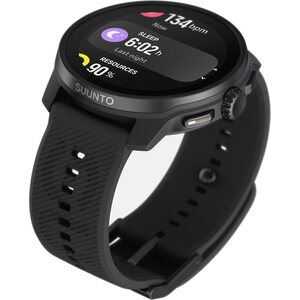 Suunto Race S