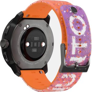 Suunto Race S