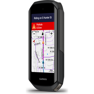 Garmin Edge 1050