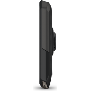 Garmin Edge 1050