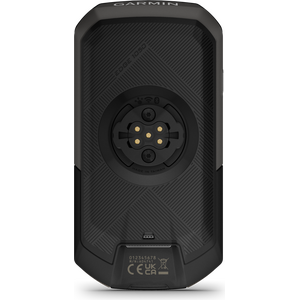 Garmin Edge 1050
