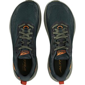 Altra Experience Wild Mens