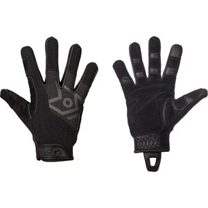 MoG Fast Rope Tactical