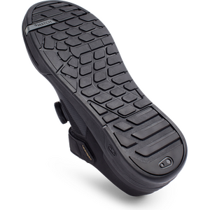 Crankbrothers Stamp BOA