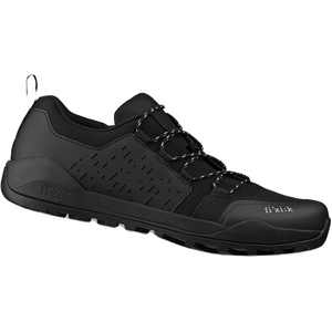 Fizik Terra Ergolace X2