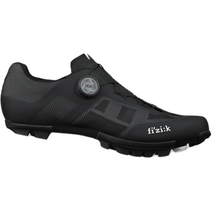 Fizik Vento Proxy