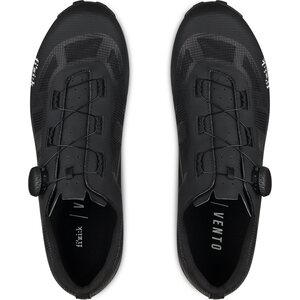 Fizik Vento Proxy