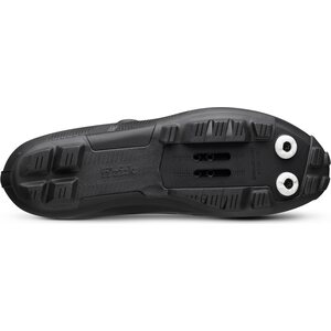 Fizik Vento Proxy