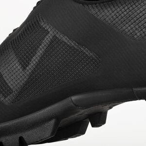 Fizik Vento Proxy