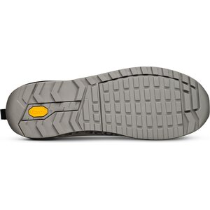 Fizik Terra Ergolace X2 Flat GTX