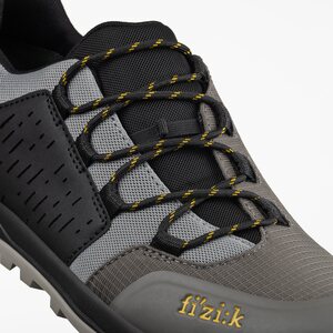 Fizik Terra Ergolace X2 Flat GTX