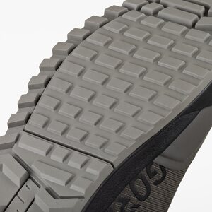 Fizik Terra Ergolace X2 Flat GTX