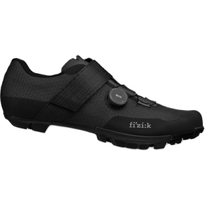 Fizik Vento Ferox Carbon