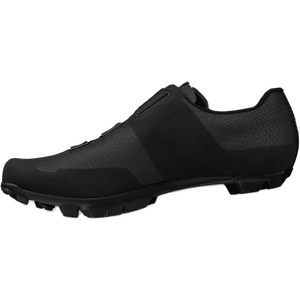 Fizik Vento Ferox Carbon