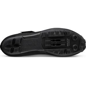 Fizik Vento Ferox Carbon