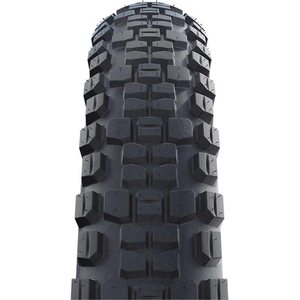 Schwalbe Johnny Watts Folding Tire