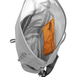 Exped Typhoon 25