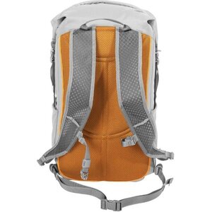 Exped Typhoon 25