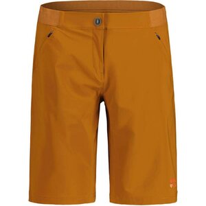 Maloja AnemonaM. Womens