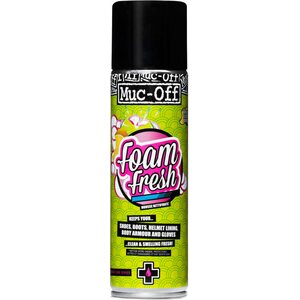 Muc-Off Premium Bike Shoe Care Kit